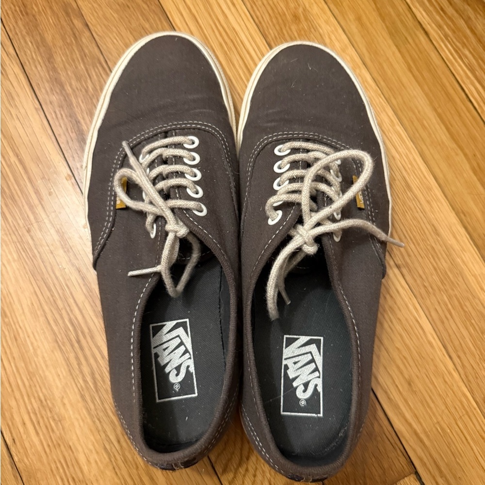Vans Authentic - image 2